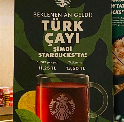 Ö­d­ü­n­ç­ ­B­a­r­d­a­k­ ­U­y­g­u­l­a­m­a­s­ı­n­a­ ­B­a­ş­l­a­y­a­n­ ­S­t­a­r­b­u­c­k­s­ ­D­e­m­l­e­m­e­ ­Ç­a­y­ ­S­a­t­ı­ş­ı­n­a­ ­B­a­ş­l­a­d­ı­!­ ­­T­ü­r­k­ ­Ç­a­y­ı­ ­Ş­i­m­d­i­ ­S­t­a­r­b­u­c­k­s­­t­a­.­.­.­­